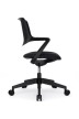 Кресло для персонала Riva Design Chair Dream B2202 черный - 2